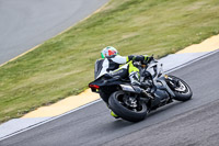 anglesey-no-limits-trackday;anglesey-photographs;anglesey-trackday-photographs;enduro-digital-images;event-digital-images;eventdigitalimages;no-limits-trackdays;peter-wileman-photography;racing-digital-images;trac-mon;trackday-digital-images;trackday-photos;ty-croes